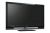 Sony KDL52W4500 LCD TV - Black52