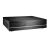 Lian_Li PC-C37 Desktop Case - No PSU, Black2x USB2.0, 1x Firewire, 1x HD Audio,  Muse Aluminum, mATX