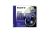 Sony DVD-RW 1.4GB - 1 Jewel Disc Case, 8cm, Handycam