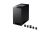 Sony HTIS100 5.1 Channel Micro Satellite Home Theatre System