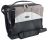 Sony Vlc70 Soft Carry Case For Vplcx70/5