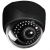 PrimusCCTV ICU LND-SE920XI-36 Dome Camera - 1/3