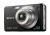 Sony Cybershot DSC-W230 - Black12.1MP, 4x Optical Zoom Carl Zeiss Lens, Full HD 1080 output (still image), 3.0