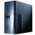Antec Sonata Elite Midi-Tower Case - NO PSU, Black2x USB2.0, 1x eSATA, Audio, Washable Air Filter, ATX