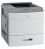 Lexmark T654DTN Mono Laser Printer (A4) w.Network53ppm Mono, 256MB, 650 Sheet Tray, Duplex, USB2.0