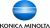 Konica_Minolta 40GB HDD Upgrade Kit - for MC5450, MC7440 & MC7450