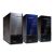 Gigabyte GZ-X6 Midi-Tower Case - No PSU, Black2x USB2.0, Audio, ATX