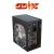 Gigabyte 585W ODIN - ATX 12V v2.2, 120mm Fan, RoHS, Sleeved Cabling5x SATA, 1x PCI-E(6+2), Dual-Rail, 12V+