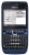 Nokia E63 900MHz Handset - Blue