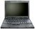 Lenovo ThinkPad X200 NotebookCore 2 Duo SL9400(1.86GHz), 12.1