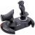 Thrustmaster T-Flight Hotas X for PS3 & PC