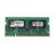 Kingston 512MB (1 x 512MB) PC2-3200 400MHz DDR2 SODIMM RAM - CL3