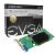 EVGA GeForce 6200 256MB 64-bit DDR, DVI/VGA/S-Video - AGP8x(350MHz, 4 Processing Cores)