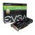 EVGA GeForce GTS250 1GB, 256-bit, 2x DVI, 1x HDTV, SuperClocked