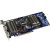 ASUS GeForce 9800GTX - 512MB DDR3, 256-bit, 2x DVI, HDCP,HDMI, HDTV - PCI-Ex16 v2.0(775MHz, 2.36GHz) - Dark Knight Edition