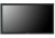 Panasonic HD Plasma TV - Black50