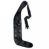 Manfrotto MF 401N Quick Action Strap