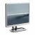 HP L1910 LCD Monitor w. Privacy Filter19