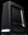 Maxtor 1TB (1000GB) One Touch 4 External HDD - USB2.0 - One Touch Backup