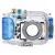 Canon WP-DC29 Waterproof Case to Suit IXUS 95IS