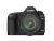 Canon EOS 5D MKII Digital SLR Camera - 21.1MP3.0