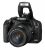 Canon EOS 500D Digital SLR Camera - 15.1MP3.0