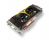 Palit GeForce GTX285 - 2GB DDR3, 512-bit, 2x DVI, HDTV, HDCP, Dual-Fan - PCI-Ex16 v2.0(648MHz, 2484MHz)