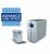LaCie Advance Care Option - Level 2Fast Product ReplacementCovered Products: Little Big Disk Quadra, 2big Network/Quadra/Network(2-disk RAID), Big Disk Network/Quadra & d2 Blu-Ray Pro