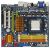 Asrock A790GMH MotherboardAM2+,Chipset, HT 2600, 4x DDR2-800, PCI-Ex16 v2.0, 6x SATA-II, 1x GigLAN, 8Chl, VGA/DVI-D, HDMI,  ATX