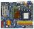 Asrock AOD790GX-128M MotherboardAM2+,Chipset, HT 2600, 4x DDR2-800, 2x PCI-Ex16 v2.0, 6x SATA-II,1x eSATA,  1x GigLAN, 8Chl, VGA/DVI-D, HDCP, HDMI, ATX