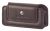 Sony_Ericsson ICE-40 Classic Leather Case - For P1i/M600i/W950i/X1
