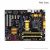 ASUS P5Q Turbo MotherboardLGA775, P45, 1600FSB, 4x DDR2-1300,1x PCI-Ex16 v2.0, 5x SATA-II, RAID, GigLAN, 8Chl, Firewire, ATX