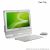 ASUS EEE Top - White**Special Price - Limited Stock**Intel Atom N270(1.6GHz), 15.6