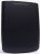 ZTE Easy Touch T7 Battery Cover - For Telstra Easytouch Discovery