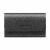 Samsung Universal Horizontal Leather Case - Black