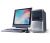 Acer Veriton M460 PCDual Core E5200(2.5GHz), 1GB-RAM, 160GB-HDD, DVD-RWInc. Keyboard & Mouse, Speakers