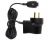 Samsung M20 Pin Travel Charger