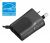 ZTE Energy Efficient AC Phone Charger - For Telstra/ZTEF 252
