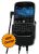 BlackBerry Bold 9000 Power Cradle with antenna coupler