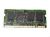 Generic 2GB PC-6400 (800MHz) 200-pin SO-DIMM DDR2 RAM