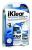 Klear_Screen Complete Cleaning Kit (60ml and 180ml Spray Bottles and More)