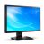 Acer B223WR LCD Monitor - Black22