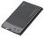 BlackBerry M-S1 Standard Battery 1550 mAh to suit Bold 9000/9700/9780