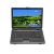 Fujitsu Lifebook A1120 Notebook - BlackCore 2 Duo T6400(2.0GHz), 15.6