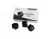 Fuji_Xerox 108R00897 6-Pack Black Solid Ink Sticks for Phaser 8400