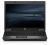 HP 6730B NotebookCore 2 Duo P8600(2.4GHz), 15.4