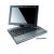 Fujitsu Lifebook P1620 TabletCore 2 Duo U7600(1.2GHz), 8.9