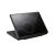 Fujitsu Lifebook L1010BH Notebook - BlackCore 2 Duo T6400(2.0GHz), 14.1