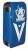 Force AFL Universal Pouch - North Melbourne Kangaroos