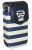 Force AFL Universal Pouch - Geelong Cats